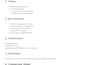 build a custom blockchain and p2p network system in python